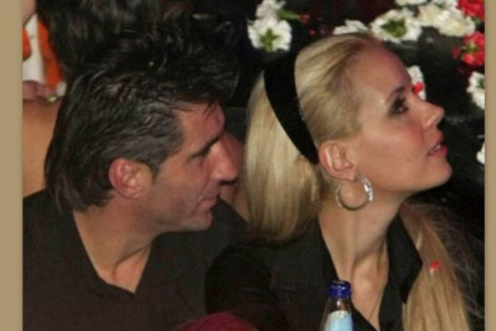 Ζαγοράκης-Λίλη το… έκαψαν στον Οικονομόπουλο