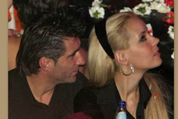 Ζαγοράκης-Λίλη το… έκαψαν στον Οικονομόπουλο