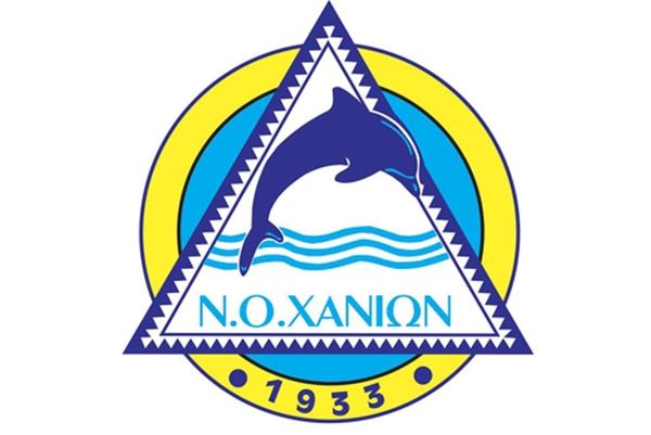 Ξεκίνησε δουλειά ο ΝΟ Χανίων