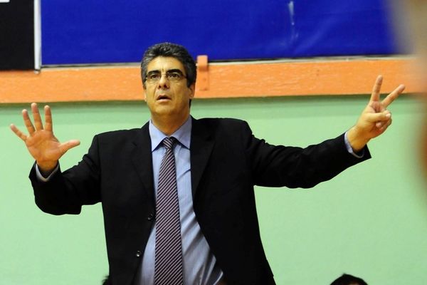 Πιλαφίδης: «Αξιοπρεπείς σε όλα»