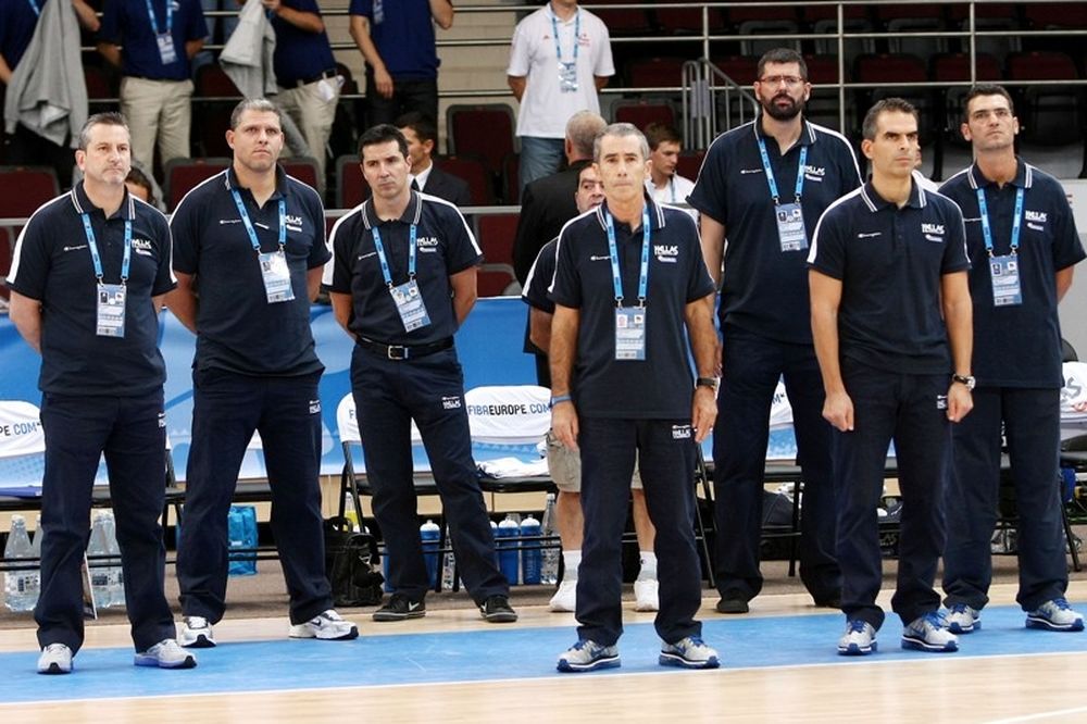 Συγχαρητήρια από ΣΕΠΚ