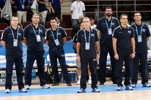 Συγχαρητήρια από ΣΕΠΚ