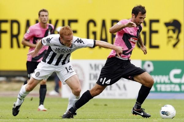 Βούτσινιτς: «Να μείνουμε προσγειωμένοι»