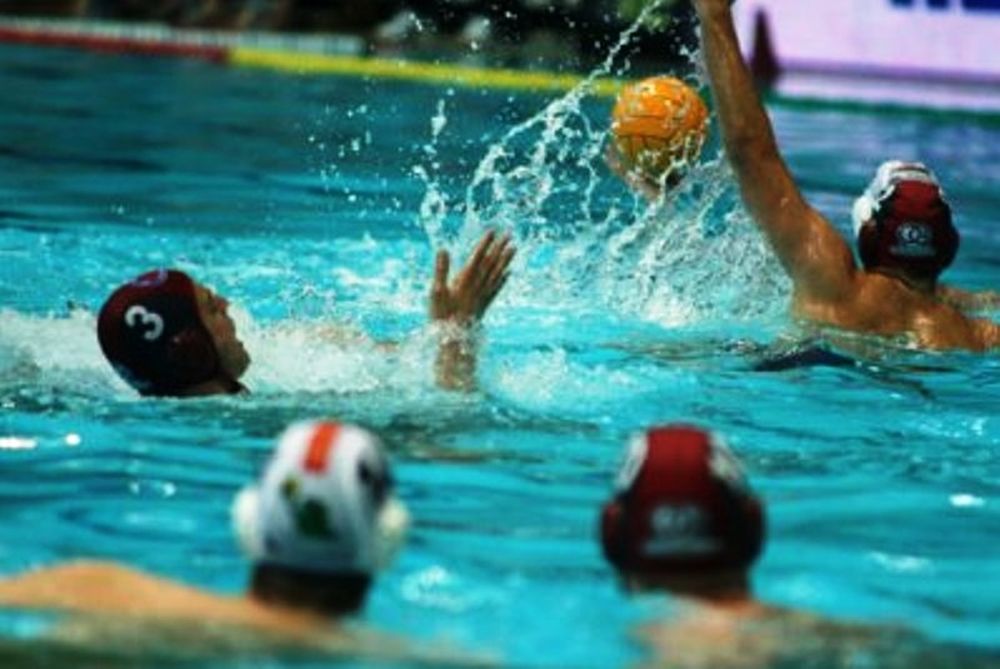 Νικήτρια η Ρέκο