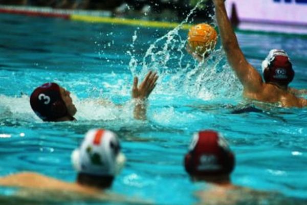 Νικήτρια η Ρέκο