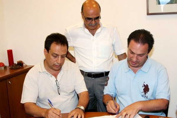Εξελίξεις στην υπόθεση των αδερφών Βατσινά