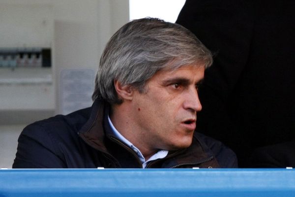 Το προφίλ του Οράσιο στον Αστέρα