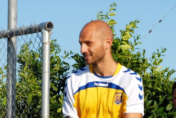 Αναστασιάδης: «Μπορούσαμε και... το κάναμε»