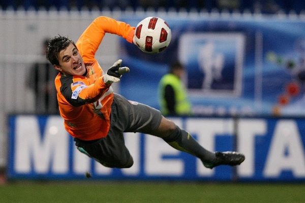 Διάψευση Γιακούποβιτς για Μπέο 