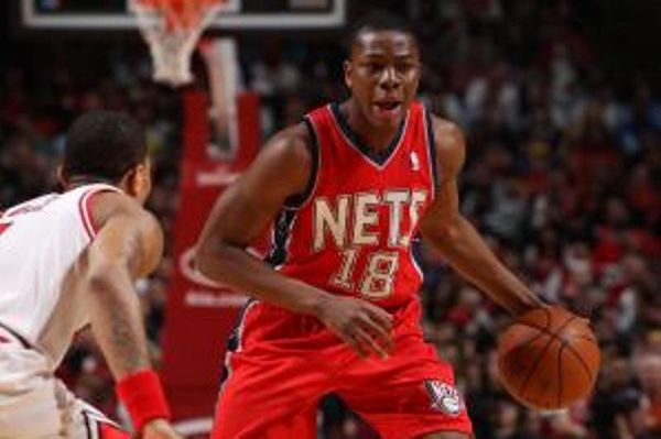 Πήρε Ουζό η Μοντεγρανάρο