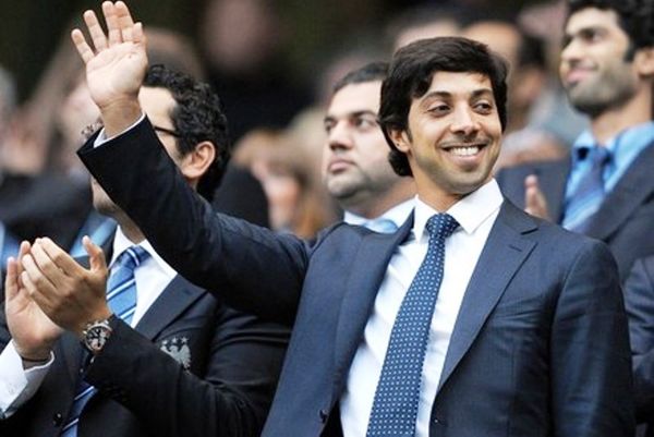 Τα… ευχάριστα και δυσάρεστα παραδείγματα 