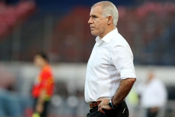 «Ξεσκόνισε» την Ξάνθη ο Αναστόπουλος