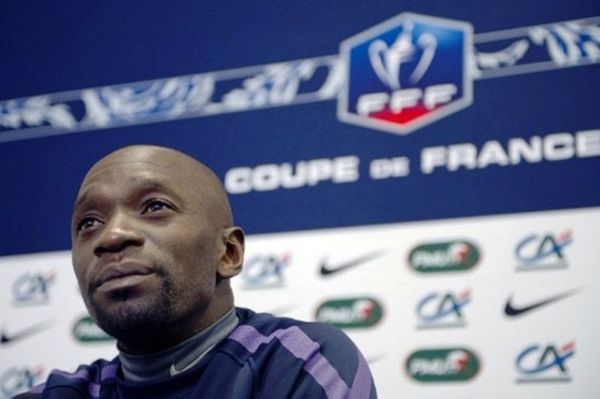 Σύμβουλος ο Μακελελέ 