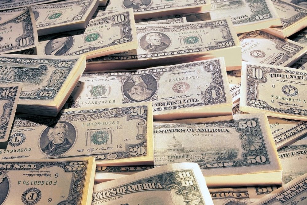 Γρήγορα ναι, πρόχειρα όχι