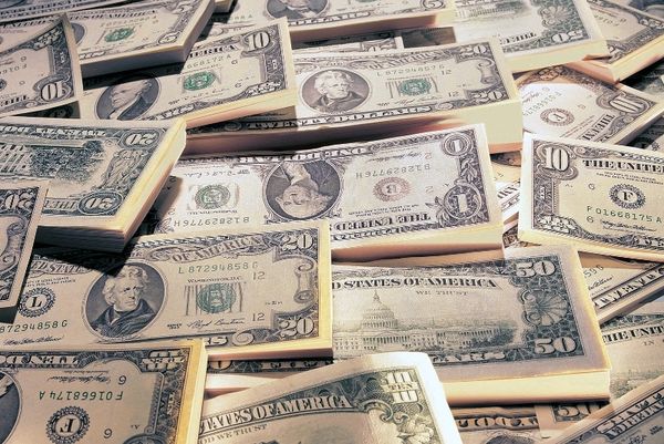 Γρήγορα ναι, πρόχειρα όχι