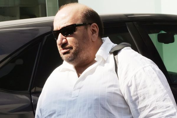 Υπάρχει... πριγκιπική οδός για τη σωτηρία;*