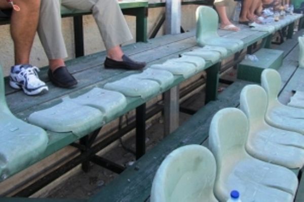 Αναβολή κατόπιν εορτής