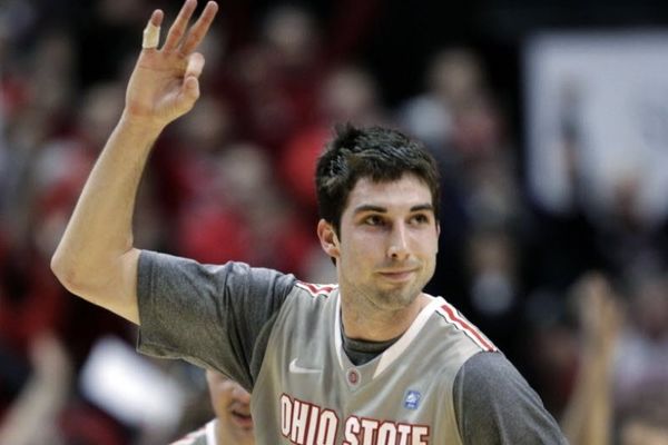 Χαμόγελα για δύο στον Πανιώνιο