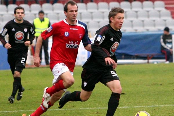 Ηρέμησαν με Σιατραβάνη στην ΑΕΛ