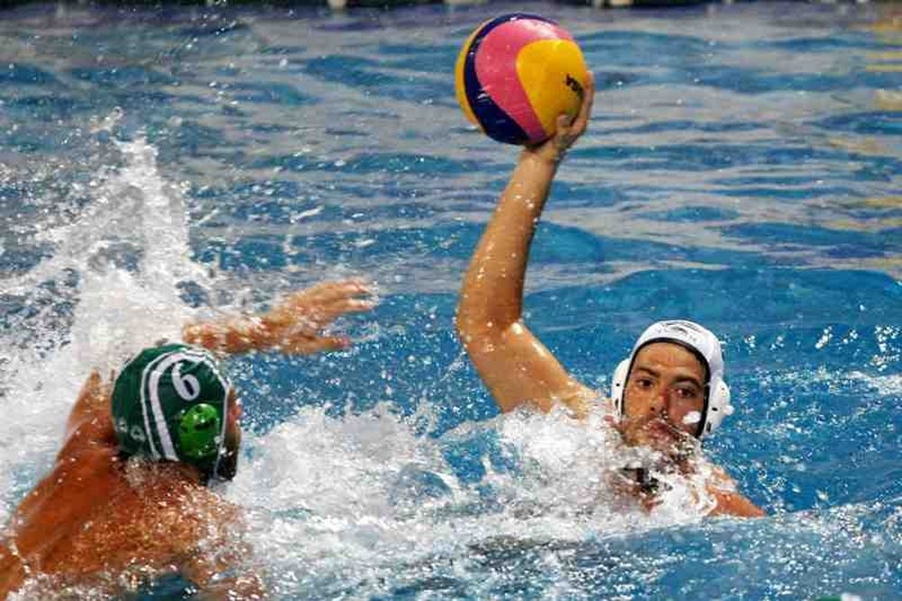 Κληρώνει αύριο για την Α1