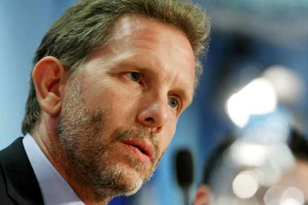 Ψήφισμα στον Γερουλάνο 