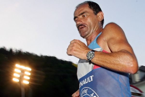 «Φειδιππίδειος 'Αθλος» επί δύο!