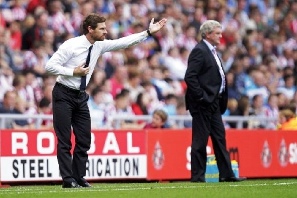 Νέος… Μουρίνιο