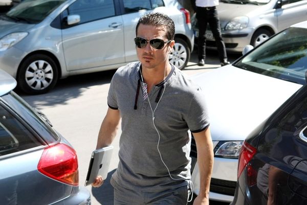 Τετάρτη οι υπογραφές του ΟΦΗ με τον ΟΠΑΠ