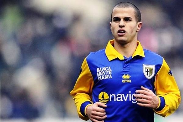 Θέλει πίσω τον Τζιοβίνκο