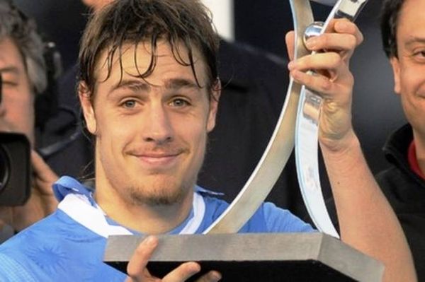 Κοάτες: «Θα προσφέρω στη Λίβερπουλ»