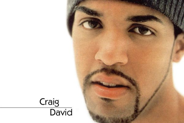 Ο... πραγματικός πρίγκιπας!