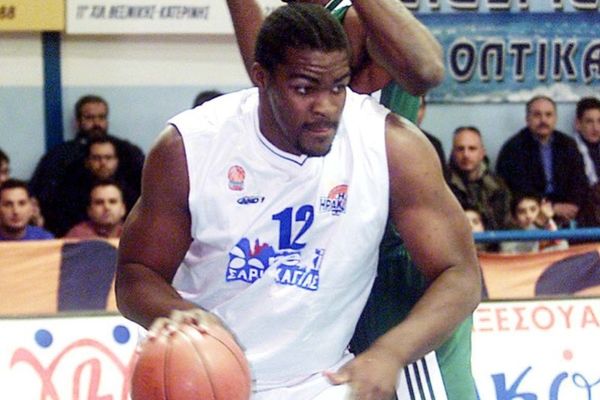 Νέα δικαίωση για Ηρακλή