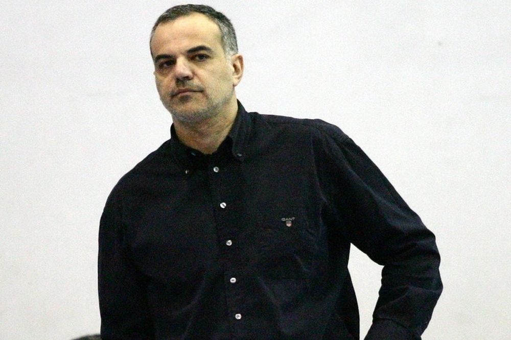 Στη Βουλγαρία για τουρνουά οι «κυανόλευκοι»