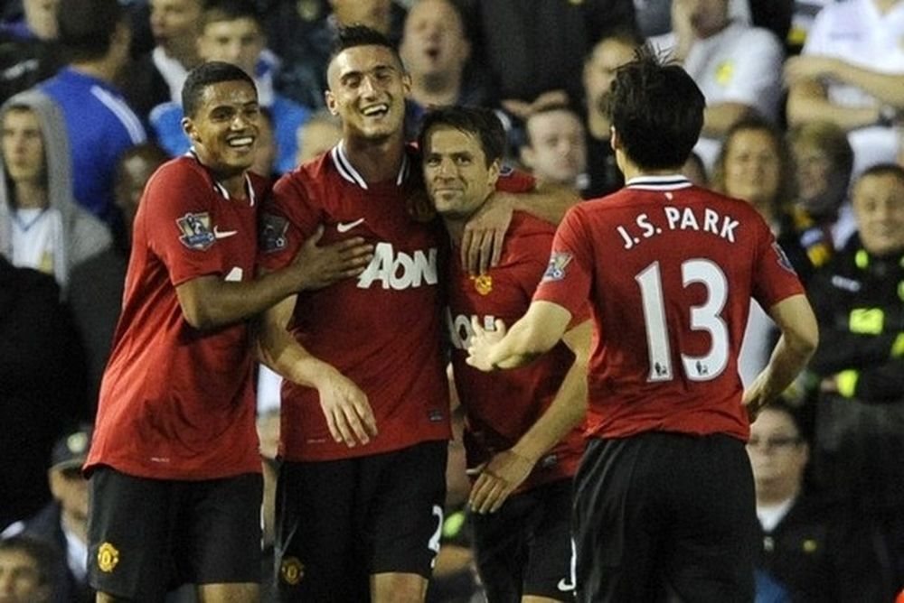 Όουεν: «Πρέπει να αποδεικνύεις συνεχώς την αξία σου»