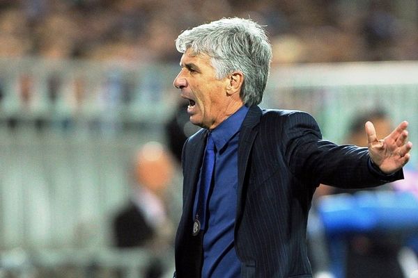 Περιμένουν στην… γωνία 