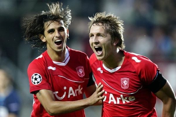 Θέλει Ντε Γιονγκ η Σεβίλλη