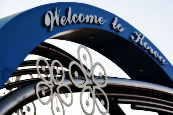 Συνελήφθησαν μάνατζερ-μαϊμού!