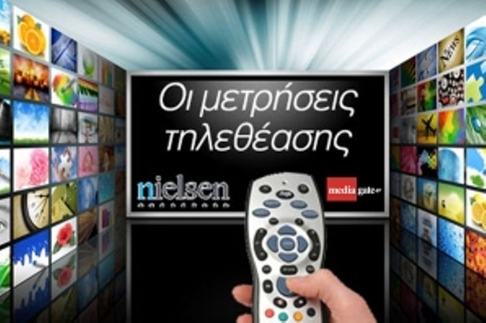 Πρώτο το δελτίο του Star στο νεανικό κοινό 