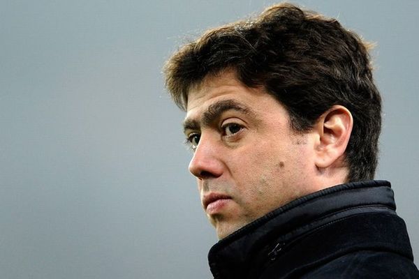 Ανιέλι: «Δεν έχουμε καταφέρει τίποτα»