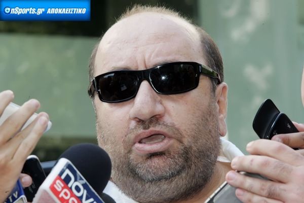 «Θα ολοκληρωθεί η συμφωνία»