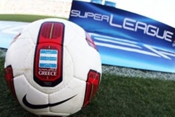 H αθλητική δραστηριότητα της Τετάρτης