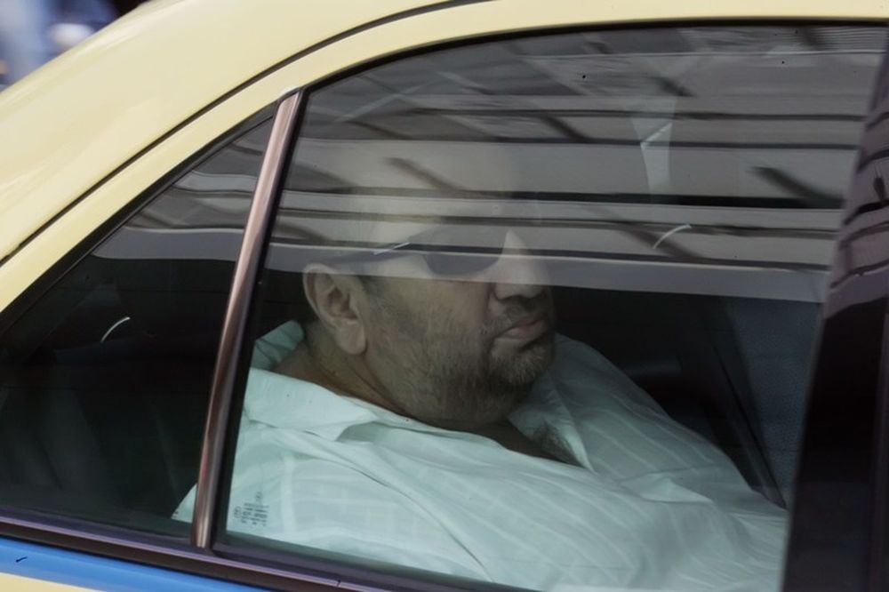 Ούτε για την αλήθεια υπάρχει πριγκιπική οδός