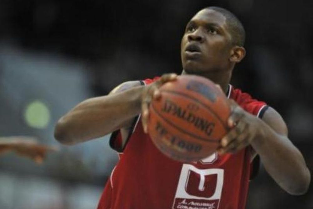 Σεραφέν: «Δικαιώθηκαν οι κόποι μου»