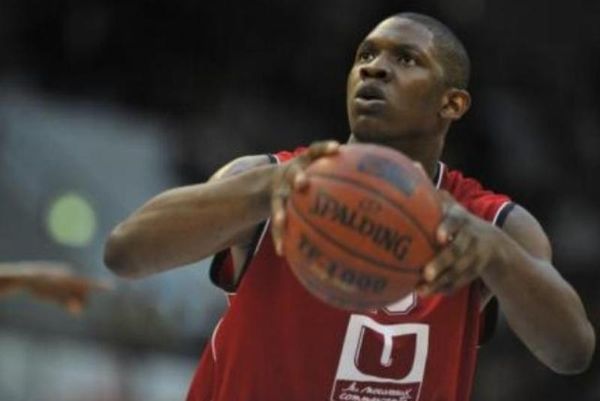 Σεραφέν: «Δικαιώθηκαν οι κόποι μου»