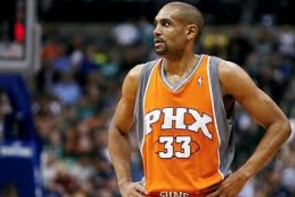 Θέλει Χιτ ο Γκραντ Χιλ