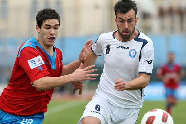 Κανακούδης: «Κανείς δεν νοιάζεται για μας»