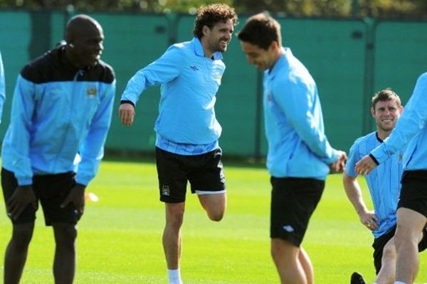 Στηρίζει Χάργκριβς ο Βιεϊρά 