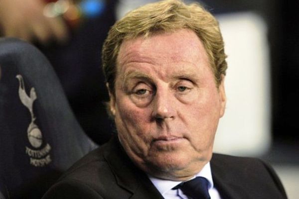 Ικανοποιημένος ο Ρέντναπ