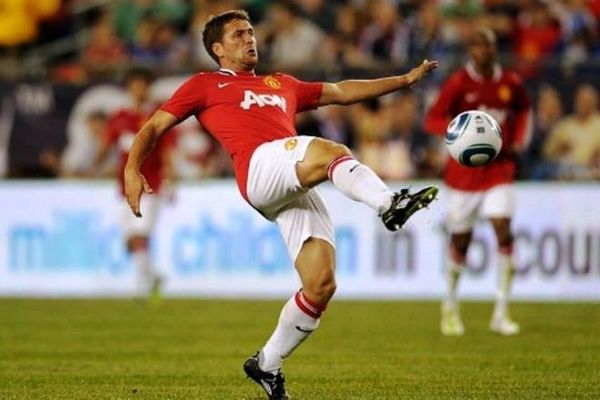 Όουεν: «Θέλω να αγωνίζομαι συνέχεια»