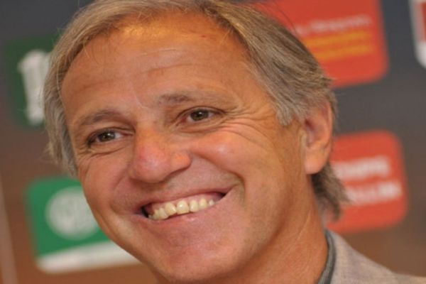Ζιράρ: «Πρέπει να είμαστε ταπεινοί»